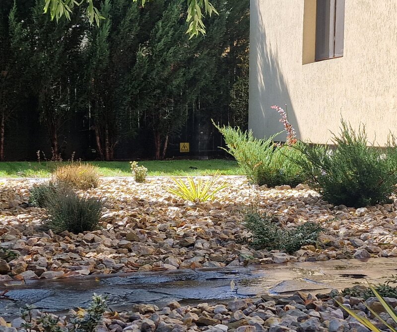 Fundulea, vila 185 mp cu teren 4000 mp, potential dezvoltare imobiliara