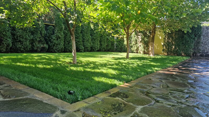 Fundulea, vila 185 mp cu teren 4000 mp, potential dezvoltare imobiliara