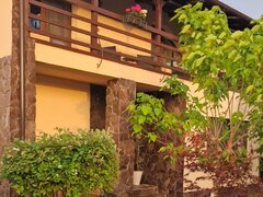 Fundulea – Vila 185 mp cu teren 4000 mp, potential dezvoltare imobiliara