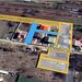 Fundulea, vila 185 mp cu teren 4000 mp, potential dezvoltare imobiliara